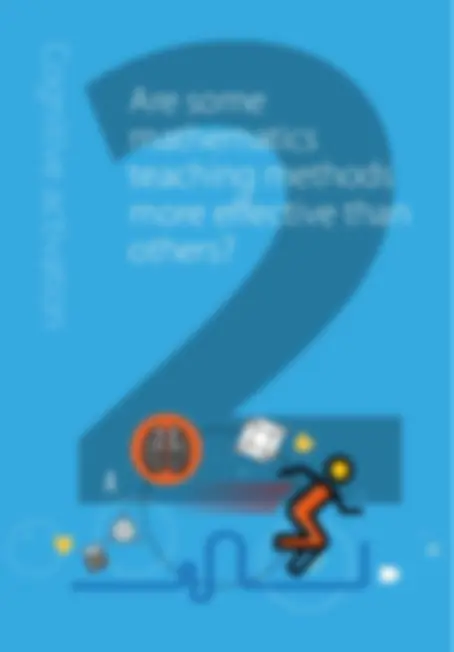 pf13