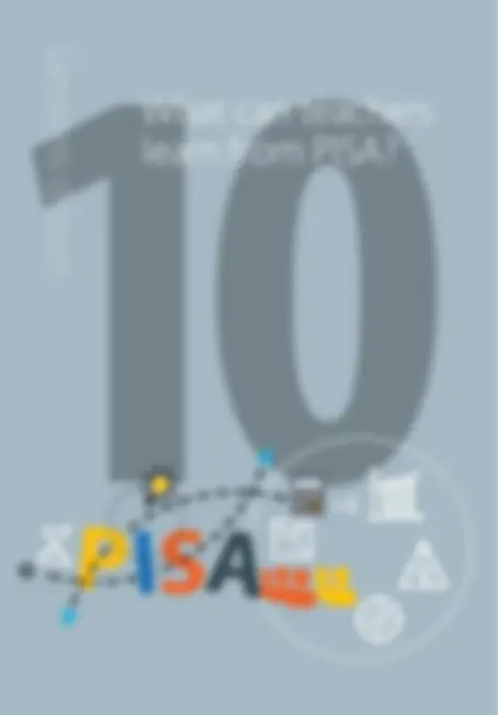 pf55