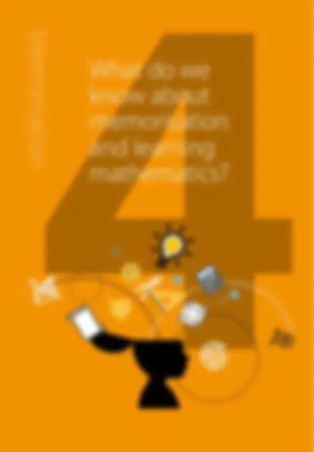 pf21