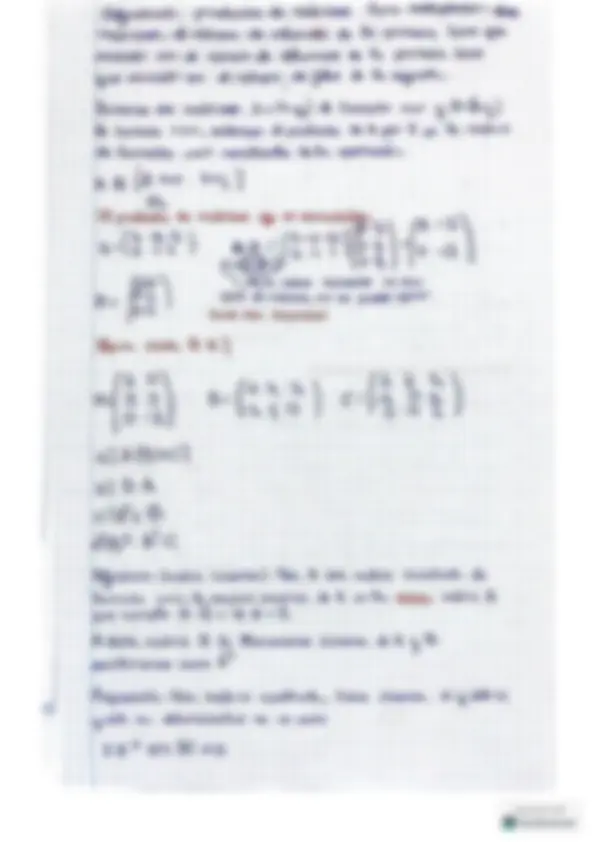 pf4