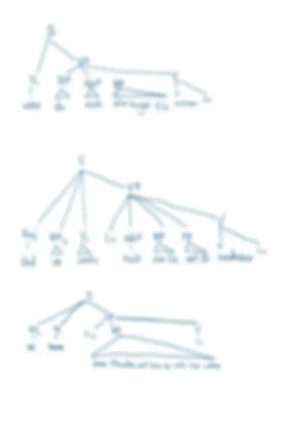 pf4