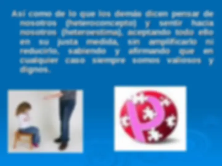 pf4