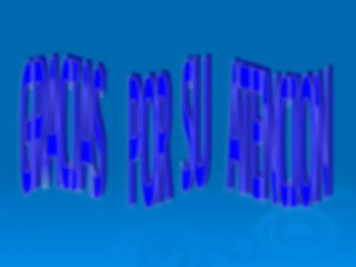 pf16