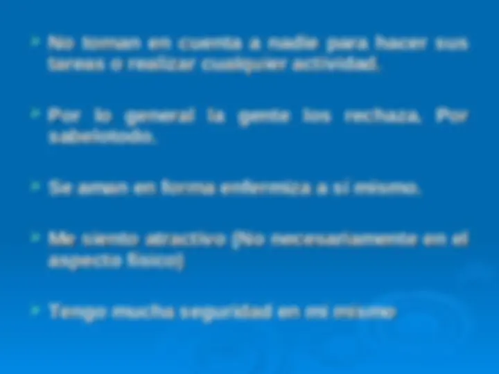 pfe
