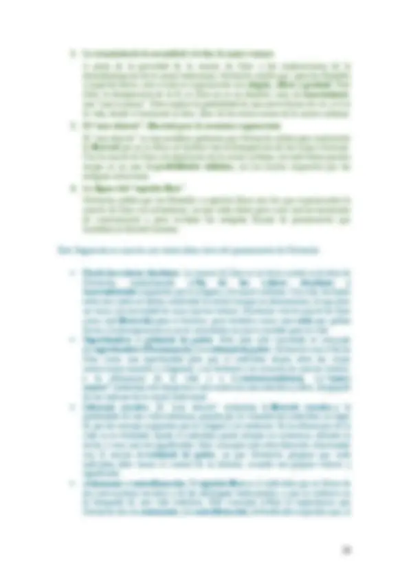 pf1a
