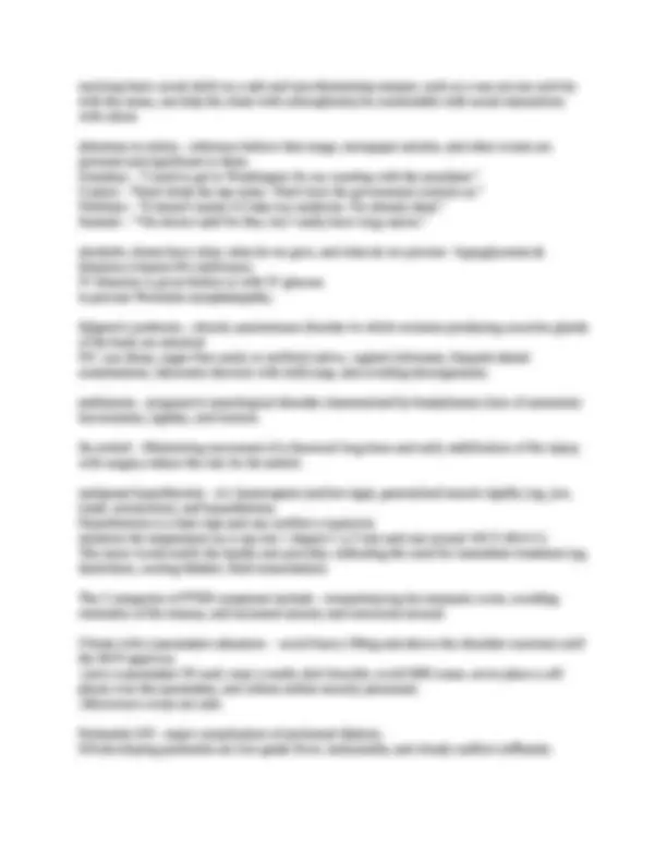 NCLEX RN exam 2024 actual NCLEX questions NCLEX correct answers nursing ...