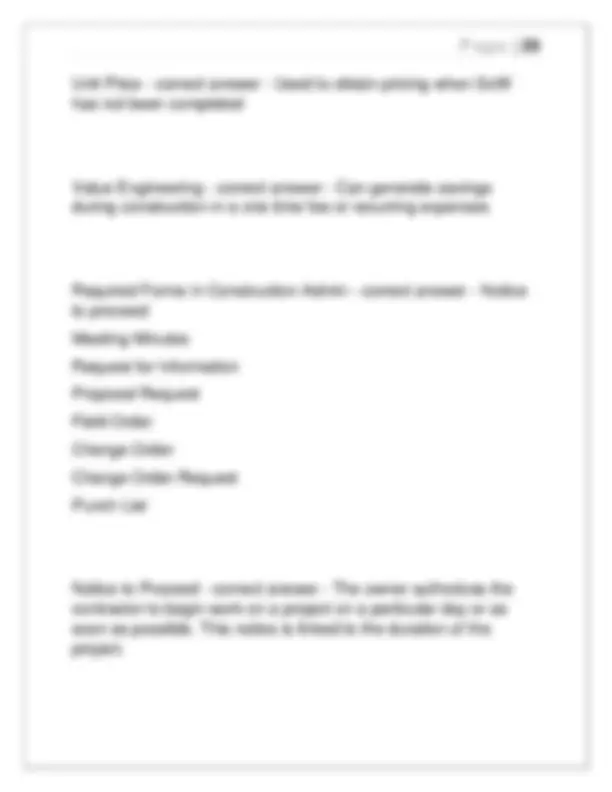 Telecommunications Project Management (TPM) Exam Preparation Guide ...