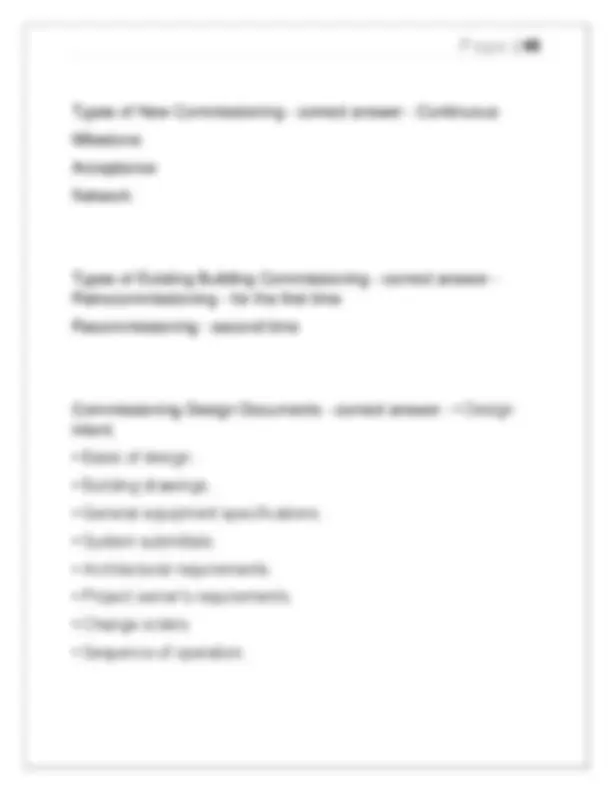 Telecommunications Project Management (TPM) Exam Preparation Guide ...