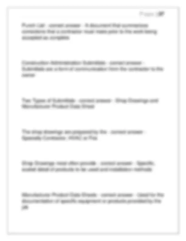 Telecommunications Project Management (TPM) Exam Preparation Guide ...