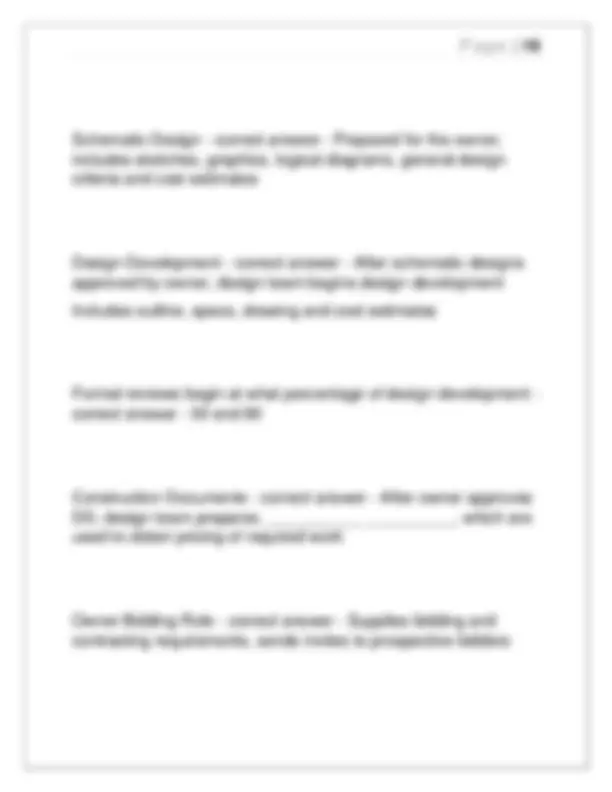 Telecommunications Project Management (TPM) Exam Preparation Guide ...