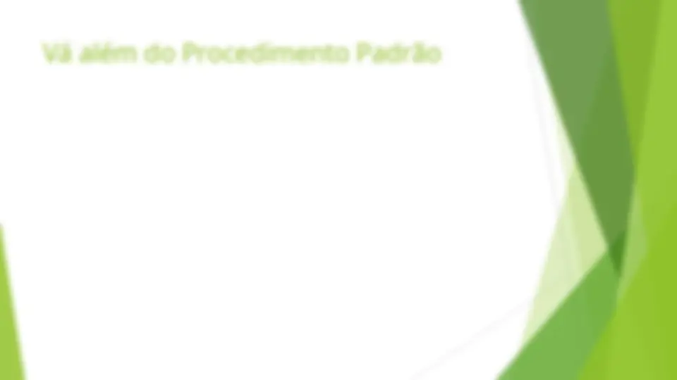 pfa