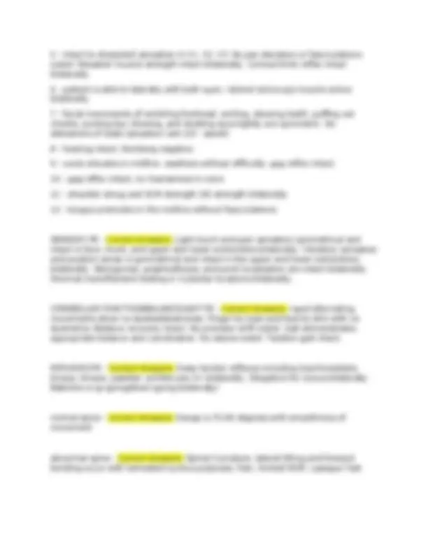 SOAP Note Documentation: Cases, Assessment, and Plan | Exams Clinical ...