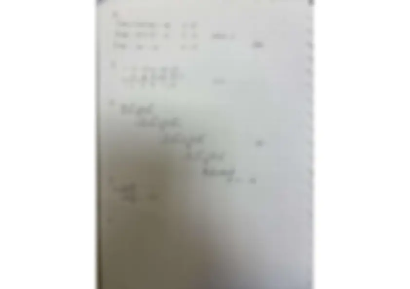 pf3