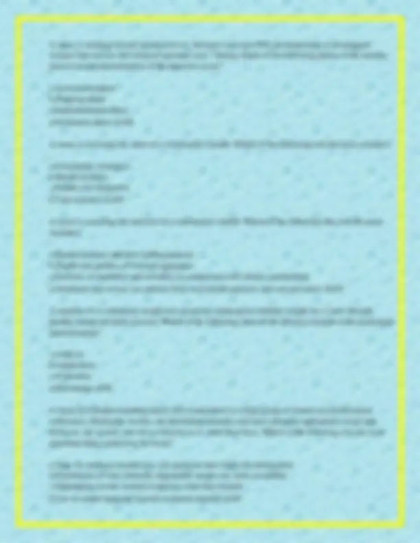 pf1a