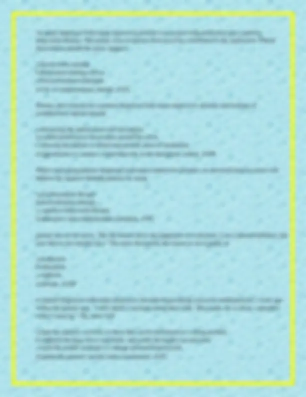 pf29