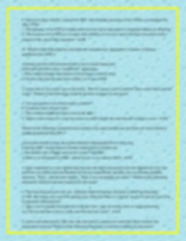 pf42