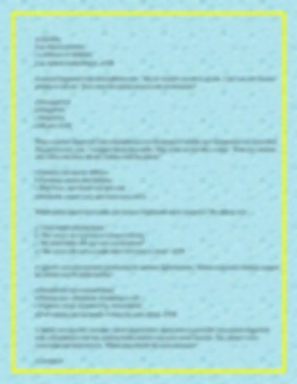 pf34