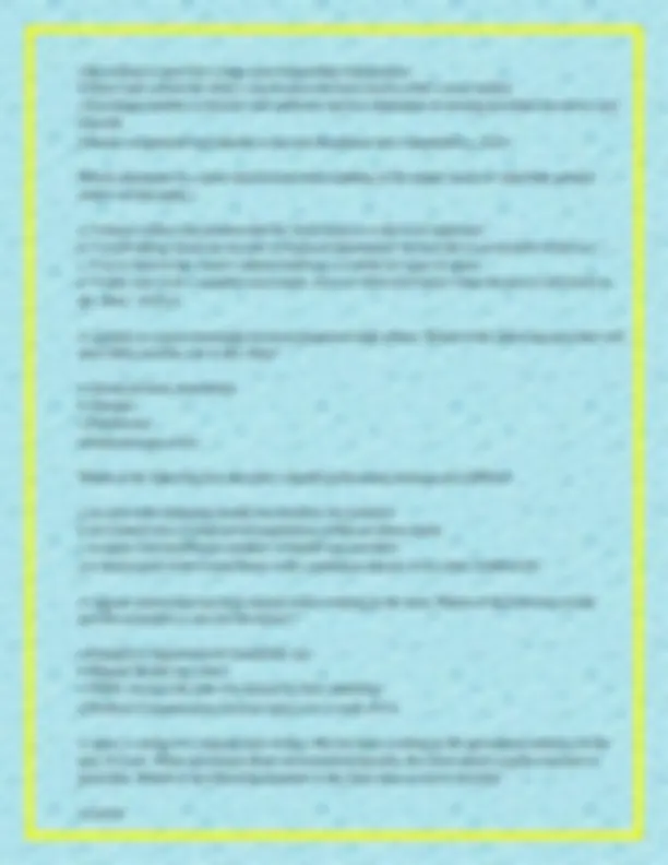 pf4