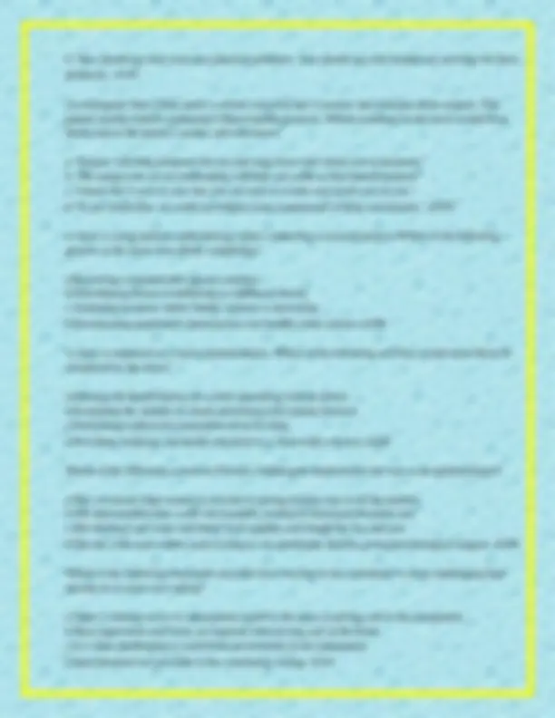 pf21