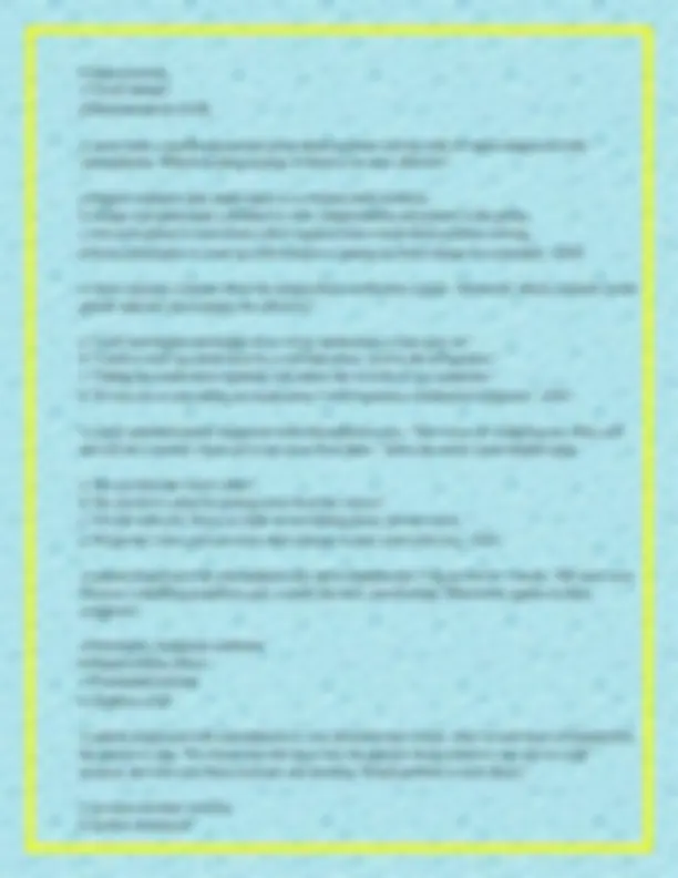 pf36
