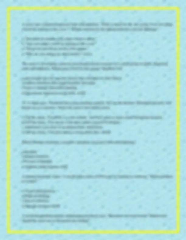 pf3a
