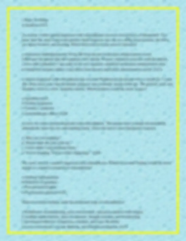 pf37