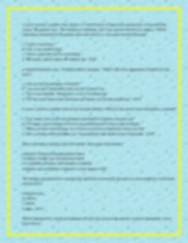 pf32