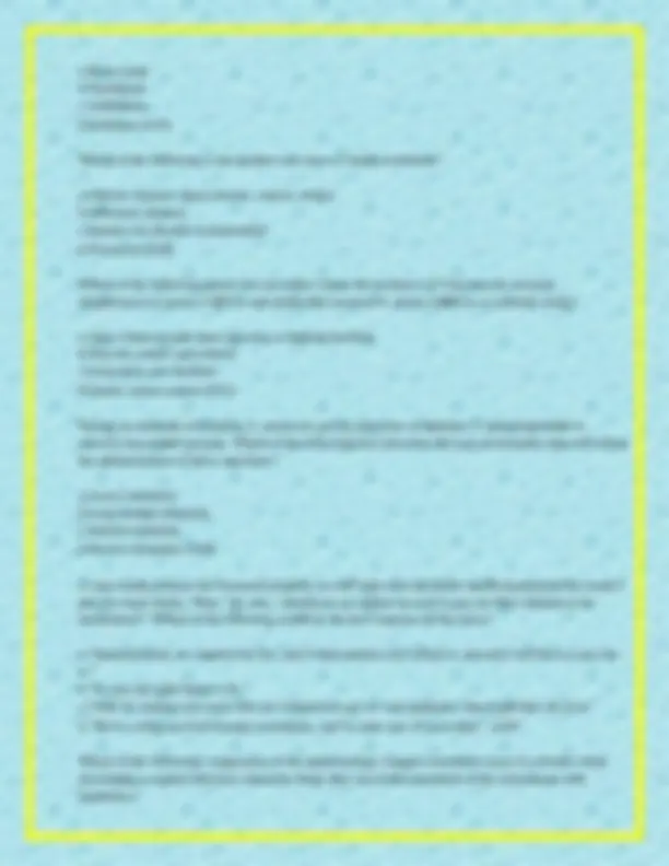 pf3b