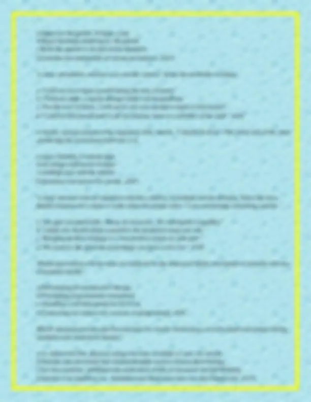 pf31