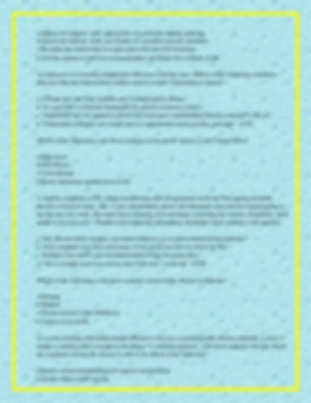pf3e