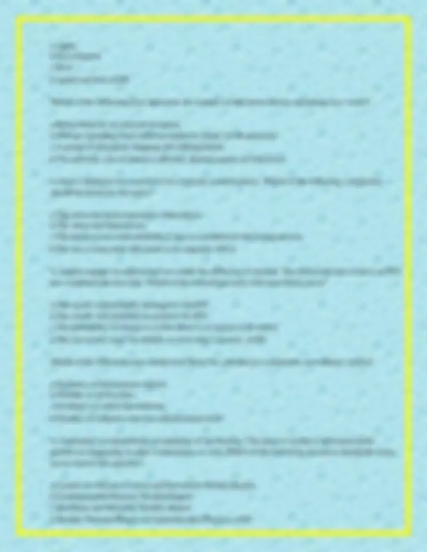 pf3c