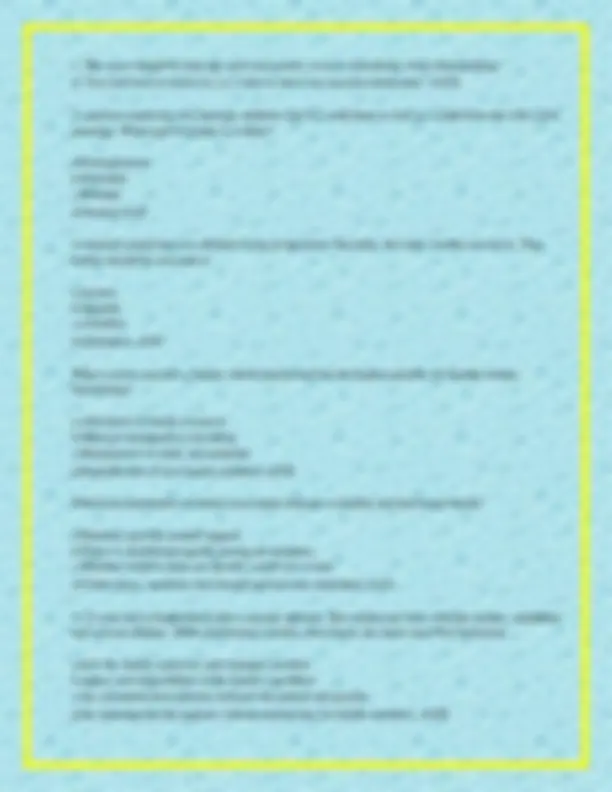 pf44