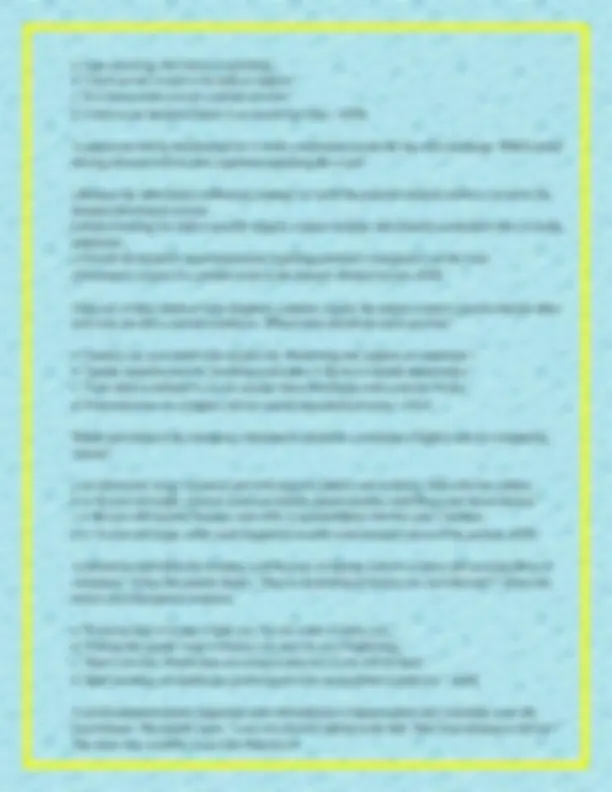 pf33