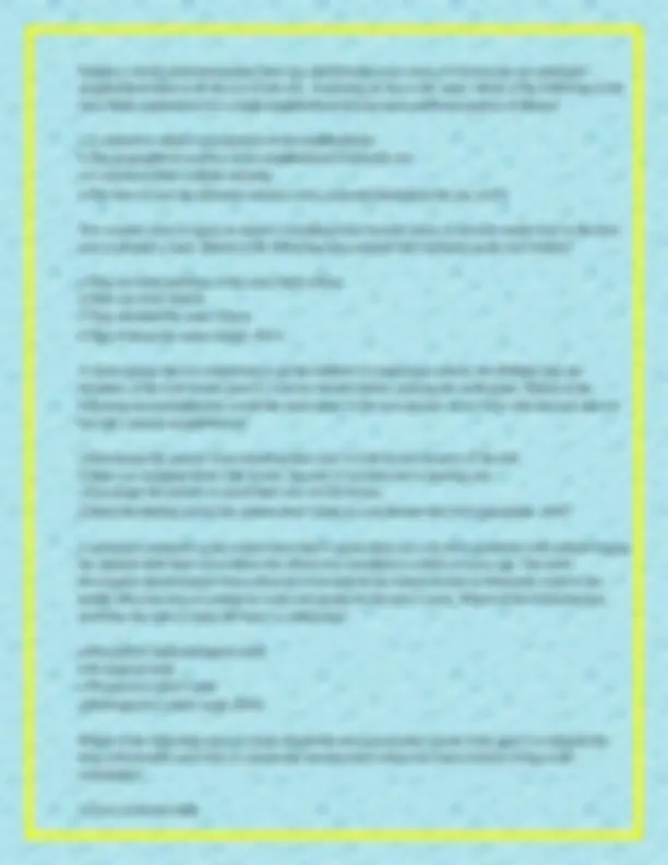 pf26