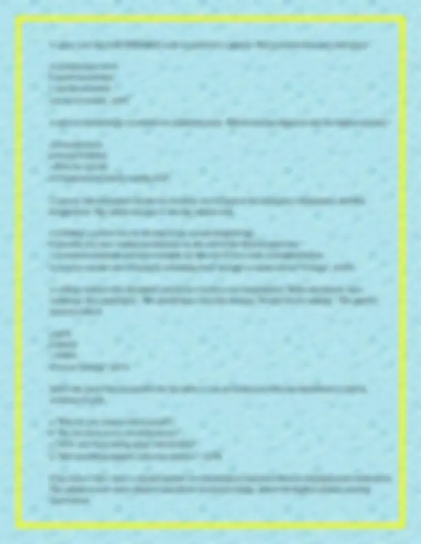 pf30