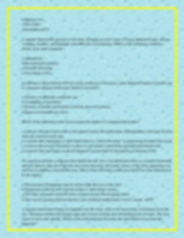 pf5