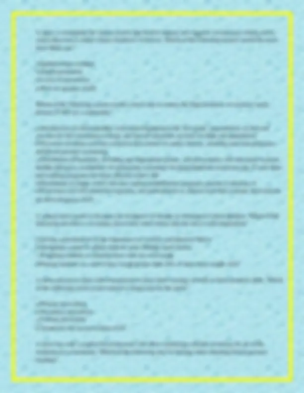 pf24