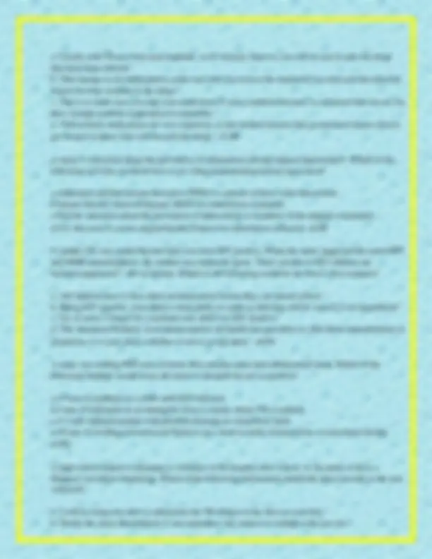 pf43