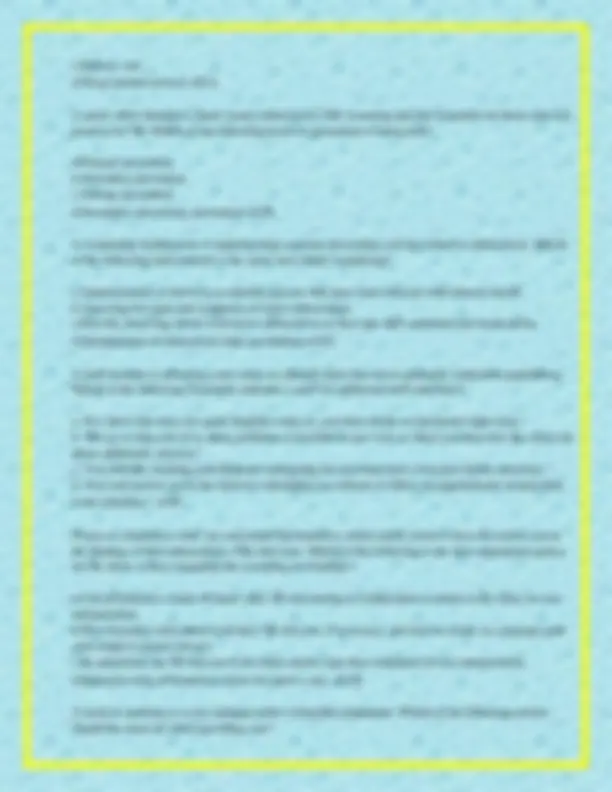 pf3