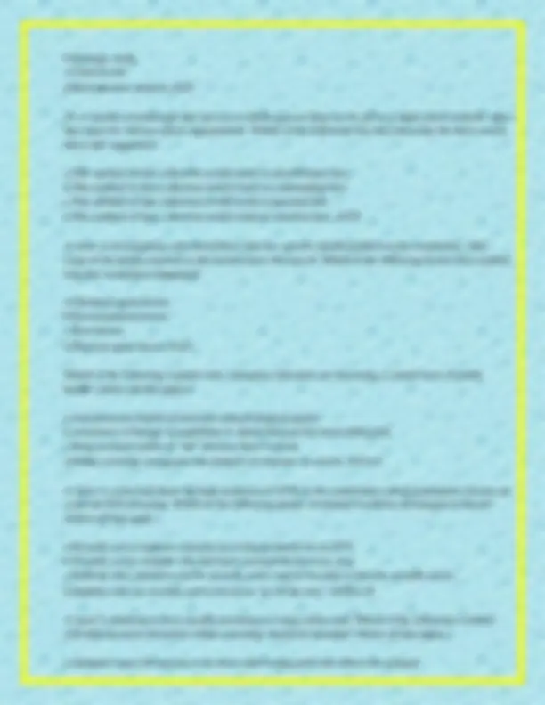 pf27