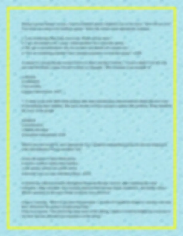 pf13
