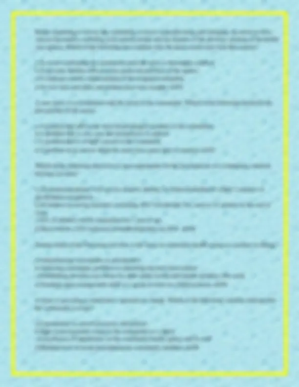 pf19