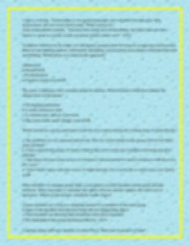 pf14