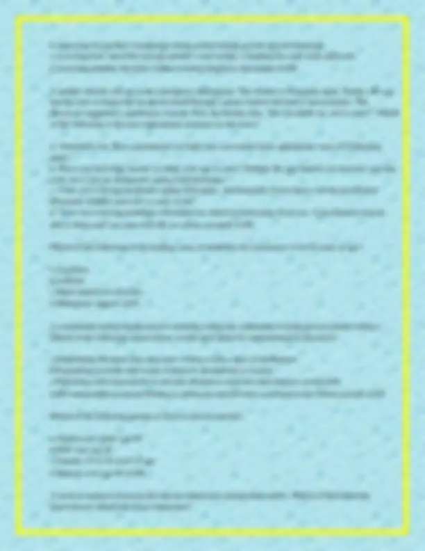 pfa