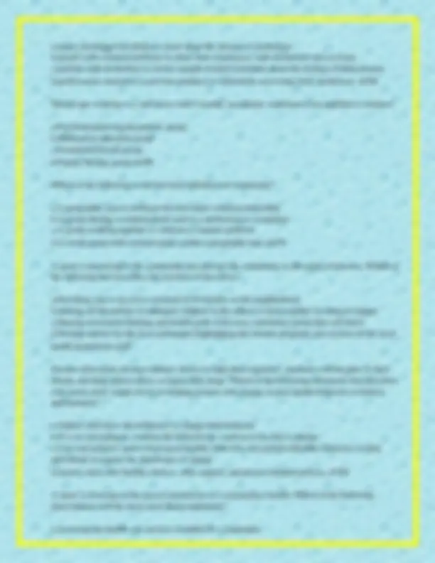 pf17