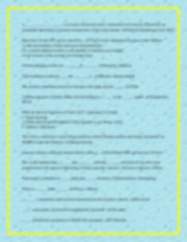 pf4