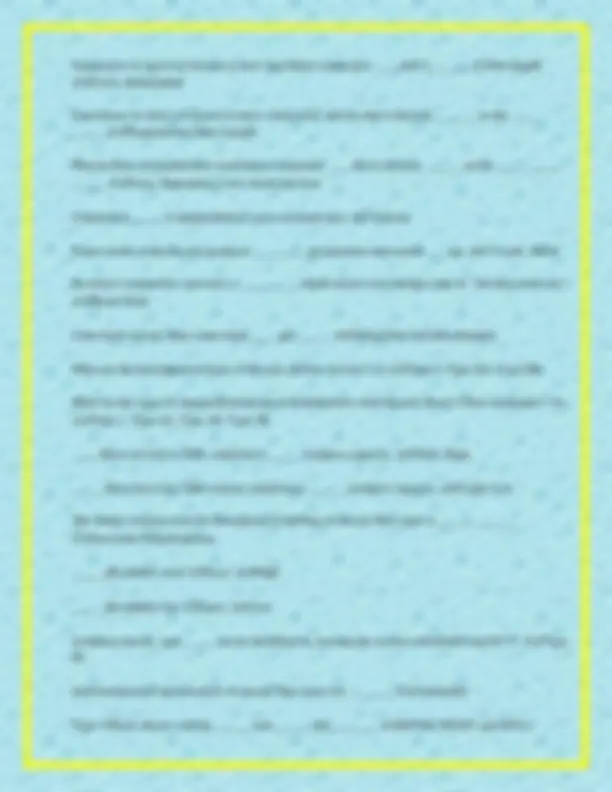 pf5