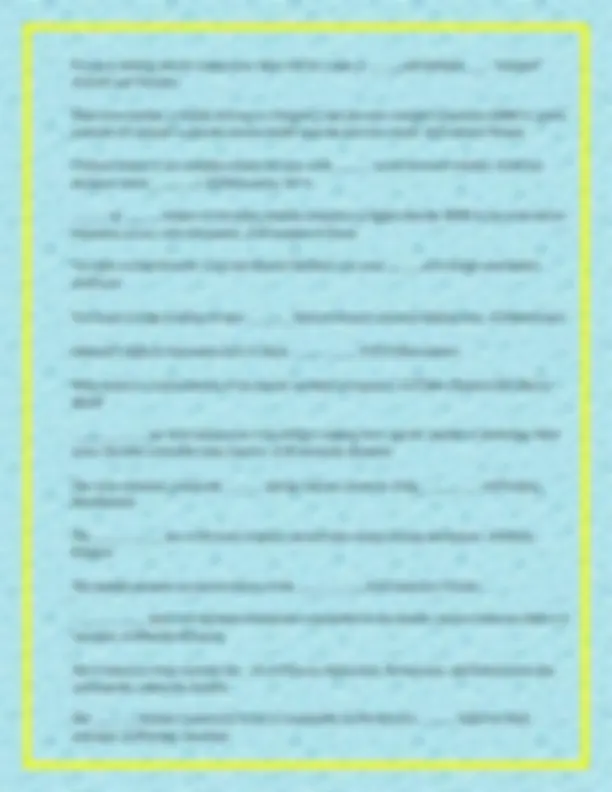 pf3
