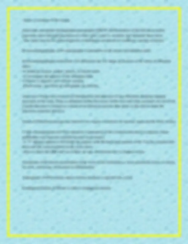 pfe