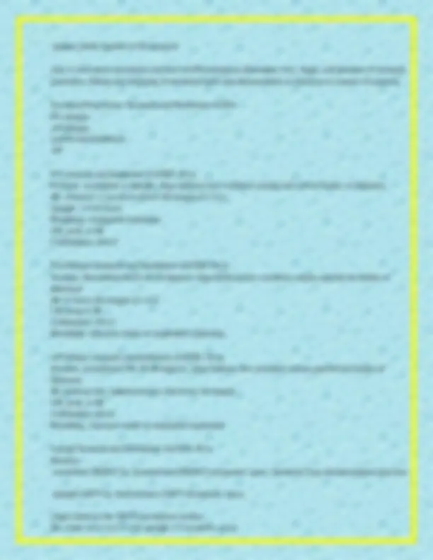 pf5